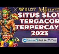 4 Daftar Situs Slot Mudah Jackpot Terpercaya 2023 &Amp; Situs Slot Gacor Hari Ini - Slot Gacor Hari Ini