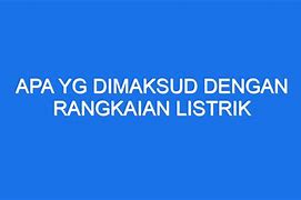 Apa Yang Dimaksud Dengan Dura Darsana