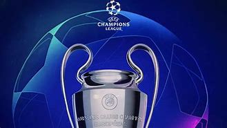 Bola Liga Champions Malam Ini