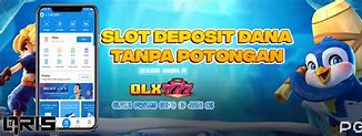 Cara Bongkar Judi Slot Online Deposit Dana 2022 Gratis Tanpa Deposit