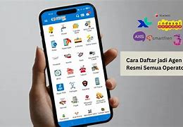 Cara Daftar Rolet Online Resmi