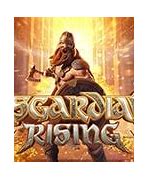 Conta Demo Asgardian Rising Indonesia Hari Ini Di Indonesia Live