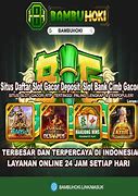 Cuan365 Info Rtp Hari Ini Login Alternatif Terbaru