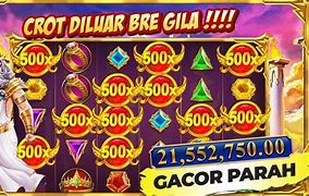 Foto Bola Slot Online Terbaru 2023 Gratis Download