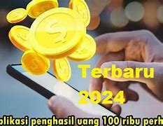 Game Penghasil Uang 2022 Tanpa Undang Teman Terbaik Terbaru 2024