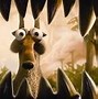 Ice Age Bahasa Indonesia Full Movie