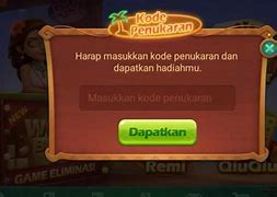 Kode Penukaran Higgs Slot Desember 2022 Gratis Indonesia Online