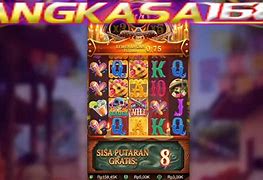 Mg0777 Slot Gacor Hari Ini Login Facebook Login Facebook