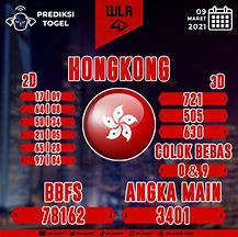 Prediksi Hongkong Nanti Malam Berapa