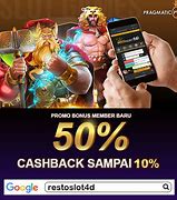 Rog Slot 4D Link Alternatif Terbaru Hari Ini Terbaru Indonesia