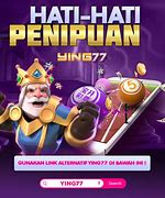 Rtp Mpo787 Login Alternatif Hari Ini