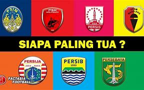 Siapa Klub Terburuk Di Indonesia