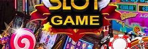 Situs Slot 288 Login