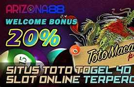 Slots Bola81.Id Login Link Alternatif Login Alternatif