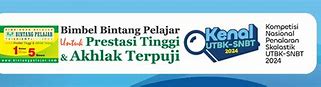 Tryout.Bintang Pelajar.Com